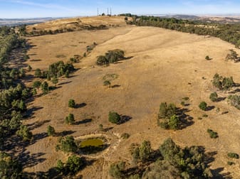 975 Northern Highway Bylands VIC 3762 - Image 3