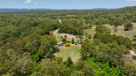 162 Parsons Road Clarence Town NSW 2321 - Image 2