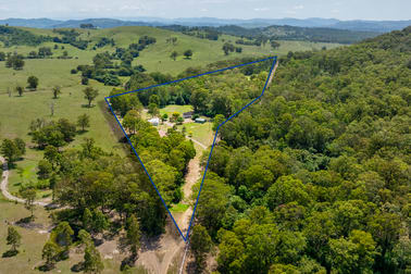 162 Parsons Road Clarence Town NSW 2321 - Image 3