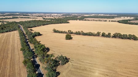 161 Frasers Road Nathalia VIC 3638 - Image 2