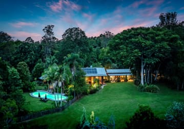 30 John Locke Place Bellingen NSW 2454 - Image 3