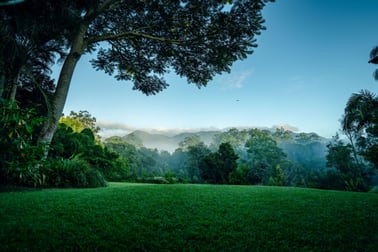 30 John Locke Place Bellingen NSW 2454 - Image 1