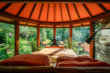 30 John Locke Place Bellingen NSW 2454 - Image 2