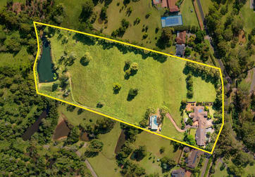 52 Bells Road Grose Vale NSW 2753 - Image 1