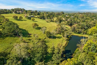 52 Bells Road Grose Vale NSW 2753 - Image 2