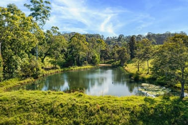 52 Bells Road Grose Vale NSW 2753 - Image 3