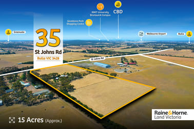35 St Johns Road Bulla VIC 3428 - Image 2