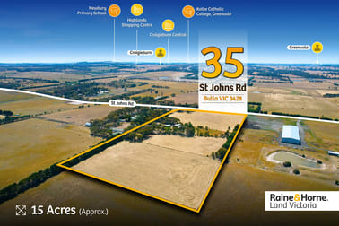 35 St Johns Road Bulla VIC 3428 - Image 3