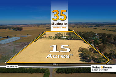 35 St Johns Road Bulla VIC 3428 - Image 2