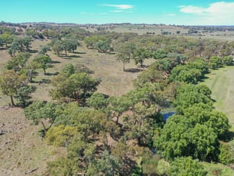 1089 Henry Lawson Way Young NSW 2594 - Image 2
