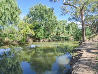 1089 Henry Lawson Way Young NSW 2594 - Image 1