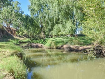 1089 Henry Lawson Way Young NSW 2594 - Image 3