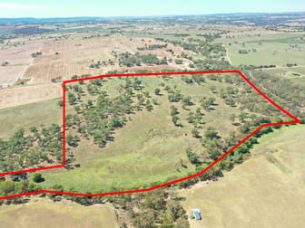 1089 Henry Lawson Way Young NSW 2594 - Image 1