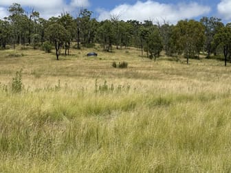 Lot 345 Cooyar Mt Binga Road Cooyar QLD 4402 - Image 2