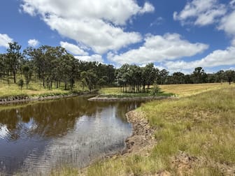 Lot 345 Cooyar Mt Binga Road Cooyar QLD 4402 - Image 1