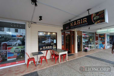 Food, Beverage & Hospitality  business for sale in Stones Corner - Image 1