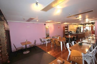 Food, Beverage & Hospitality  business for sale in Stones Corner - Image 2