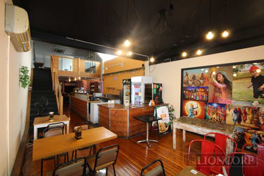 Food, Beverage & Hospitality  business for sale in Stones Corner - Image 3
