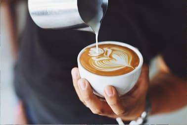 Cafe & Coffee Shop  business for sale in Hobart - Image 3