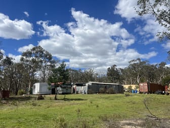 1488 Mountain Ash Road Bungonia NSW 2580 - Image 2