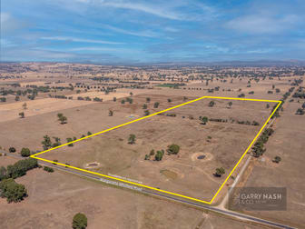 7 Hoults Lane Moyhu VIC 3732 - Image 1