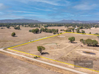 7 Hoults Lane Moyhu VIC 3732 - Image 2