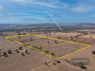 7 Hoults Lane Moyhu VIC 3732 - Image 3