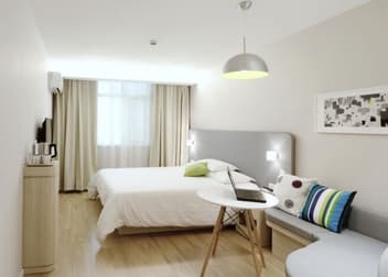 Motel  business for sale in Melbourne City Council - Greater Area VIC - Image 2