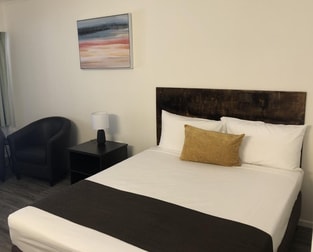 Motel  business for sale in Melbourne City Council - Greater Area VIC - Image 3