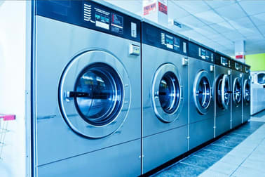 Franchise Resale  in Sydney - Image 1
