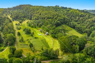 64 Terania Creek Road The Channon NSW 2480 - Image 2