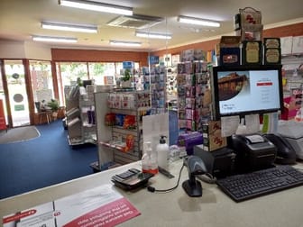 Post Offices  business for sale in Koondrook - Image 2