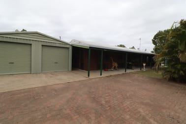 1495 Wallaville Goondoon Road Drinan QLD 4671 - Image 1