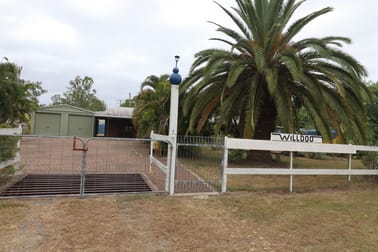 1495 Wallaville Goondoon Road Drinan QLD 4671 - Image 2