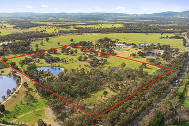 310 Goulburn Valley Highway Seymour VIC 3660 - Image 1