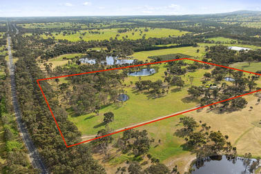 310 Goulburn Valley Highway Seymour VIC 3660 - Image 2