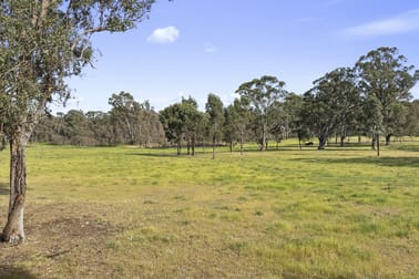310 Goulburn Valley Highway Seymour VIC 3660 - Image 2