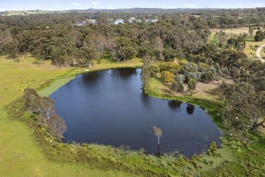 310 Goulburn Valley Highway Seymour VIC 3660 - Image 3