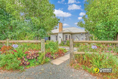 18-20 Little Campbell Street Tongala VIC 3621 - Image 3