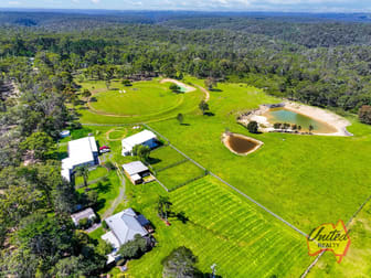 530 Steveys Forest Road Oakdale NSW 2570 - Image 1