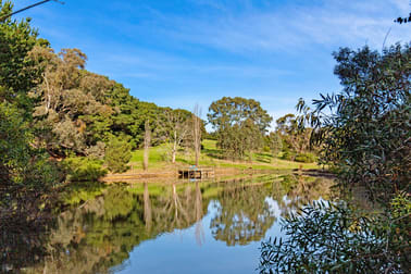65 Hopetoun Avenue Mount Martha VIC 3934 - Image 2