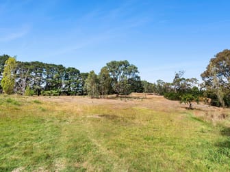 65 Hopetoun Avenue Mount Martha VIC 3934 - Image 3