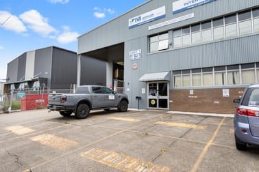 43 Morrisby Street Geebung QLD 4034 - Image 1
