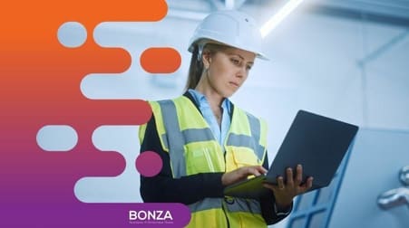 Manufacturing / Engineering  business for sale in Melbourne - Image 3