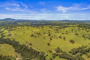 Singleton NSW 2330 - Image 2