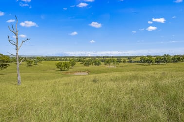 Singleton NSW 2330 - Image 3