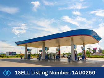 Service Station  business for sale in Albury - Image 2