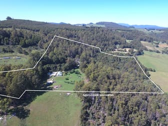 220 Raymond Road Gunns Plains TAS 7315 - Image 2
