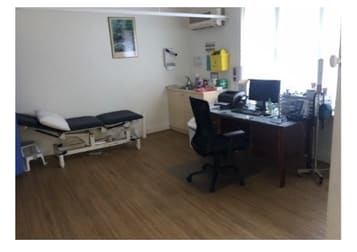 Medical  business for sale in Caulfield South - Image 1