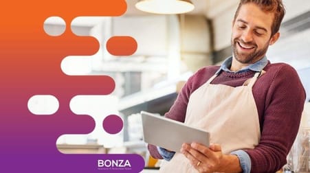 Food, Beverage & Hospitality  business for sale in Maroochydore - Image 1